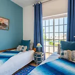Casa vacanze Oasis - Privater Pool- Klimaanlage By Interhome *
