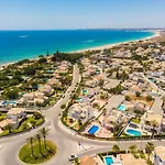 Casa vacanze Oasis - Privater Pool- Klimaanlage By Interhome Gale (Albufeira)