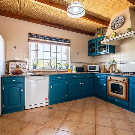 Oasis - Privater Pool- Klimaanlage By Interhome Hébergement de vacances