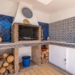 Hébergement de vacances Oasis - Privater Pool- Klimaanlage By Interhome *