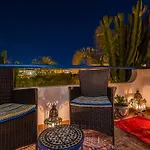 Oasis - Privater Pool- Klimaanlage By Interhome Hébergement de vacances