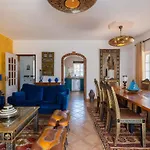 Hébergement de vacances Oasis - Privater Pool- Klimaanlage By Interhome *