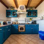 Oasis - Privater Pool- Klimaanlage By Interhome * Gale (Albufeira)