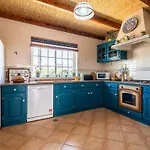 Oasis - Privater Pool- Klimaanlage By Interhome Hébergement de vacances