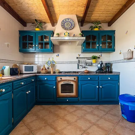 Oasis - Privater Pool- Klimaanlage By Interhome * Gale (Albufeira)